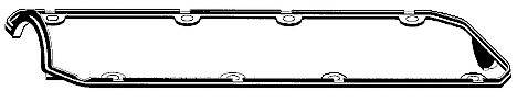 Прокладка, кришка головки циліндра ELRING 703.532