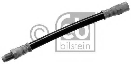 Гальмівний шланг FEBI BILSTEIN 01184