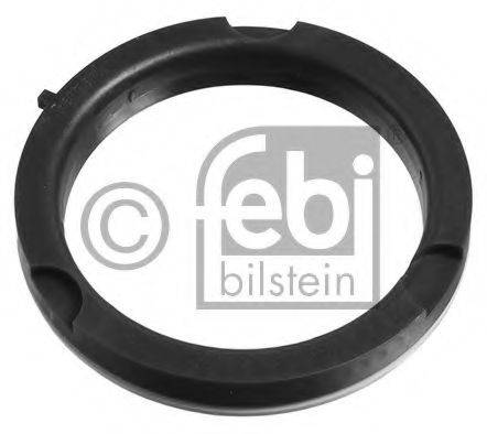 Підшипник кочення, опора стійки амортизатора FEBI BILSTEIN 01331