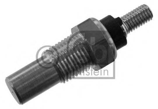 Датчик, температура охолоджуючої рідини FEBI BILSTEIN 01805