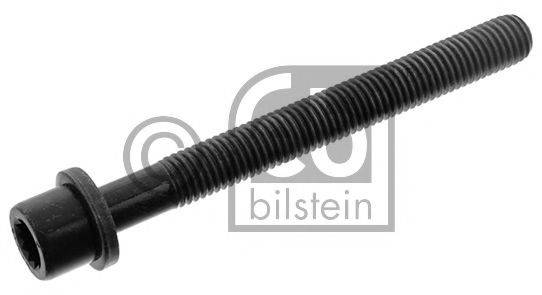 Болт головки цилідра FEBI BILSTEIN 02116