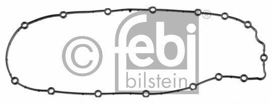 Прокладка, масляний піддон FEBI BILSTEIN 04610