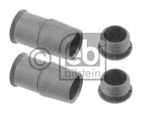 Комплект направляючої гільзи FEBI BILSTEIN 05620