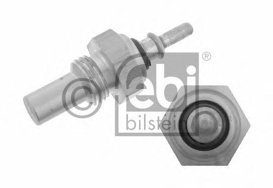 Датчик, температура охолоджуючої рідини FEBI BILSTEIN 08668