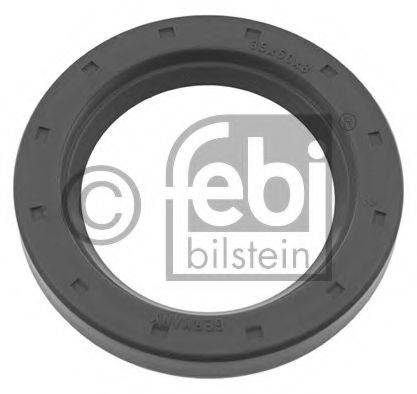 Кільце ущільнювача, розподільний вал FEBI BILSTEIN 11807