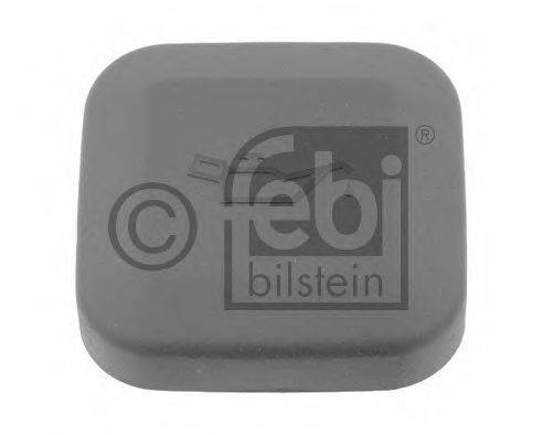 Кришка, заливна горловина FEBI BILSTEIN 12795