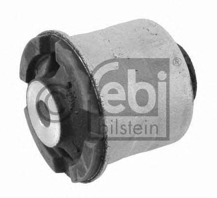 Підвіска, важіль незалежної підвіски колеса FEBI BILSTEIN 22654