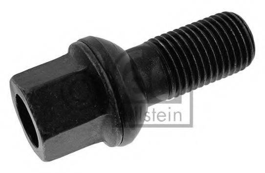 Болт для кріплення колеса FEBI BILSTEIN 23368