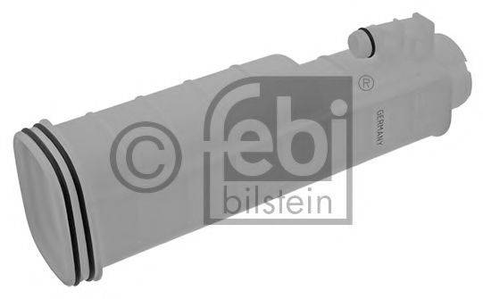 Компенсаційний бак, що охолоджує рідину FEBI BILSTEIN 23748