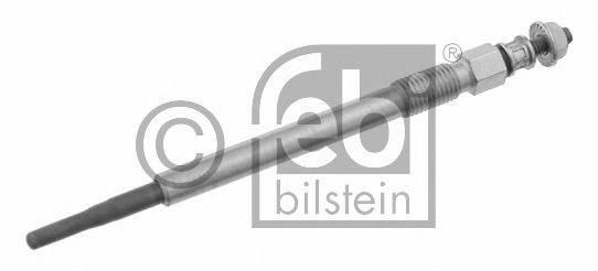 Свічка розжарювання FEBI BILSTEIN 26221