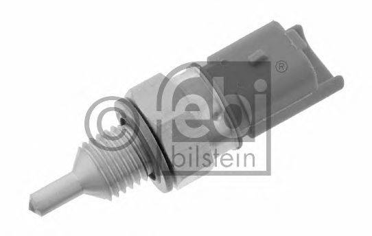 Датчик, температура охолоджуючої рідини FEBI BILSTEIN 26318