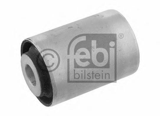 Підвіска, важіль незалежної підвіски колеса FEBI BILSTEIN 26385