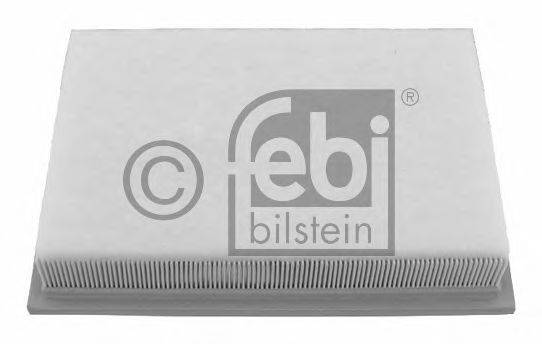 Повітряний фільтр FEBI BILSTEIN 26408