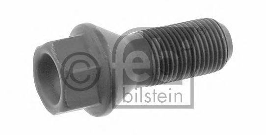 Болт для кріплення колеса FEBI BILSTEIN 26744