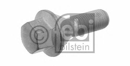 Болт для кріплення колеса FEBI BILSTEIN 26747