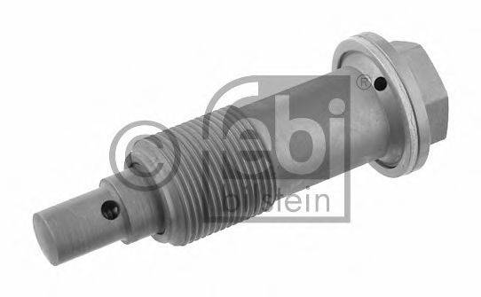 Натягувач, ланцюг приводу FEBI BILSTEIN 26750