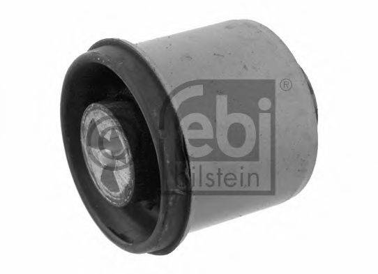 Втулка, балка мосту FEBI BILSTEIN 27290