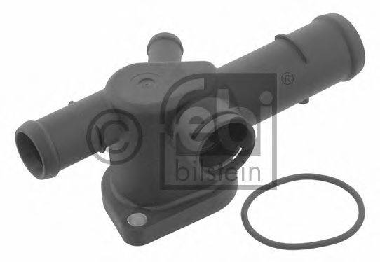 Фланець охолоджувальної рідини FEBI BILSTEIN 29888