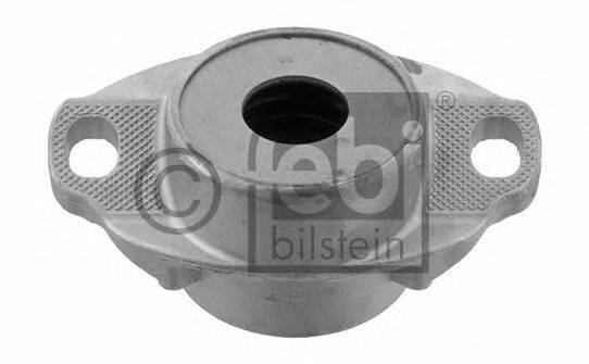 Опора стійки амортизатора FEBI BILSTEIN 30030