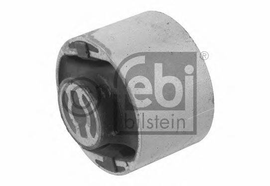 Підвіска, важіль незалежної підвіски колеса FEBI BILSTEIN 30625