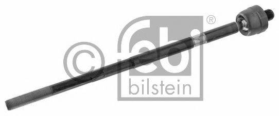 Осьовий шарнір, рульова тяга FEBI BILSTEIN 30706