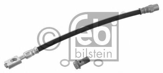 Гальмівний шланг FEBI BILSTEIN 30857