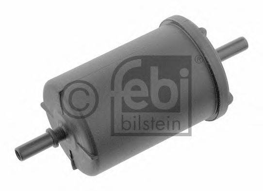 Паливний фільтр FEBI BILSTEIN 32399