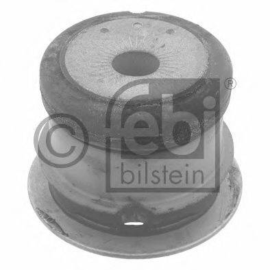 Втулка, балка мосту FEBI BILSTEIN 32619