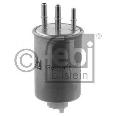 Паливний фільтр FEBI BILSTEIN 33464