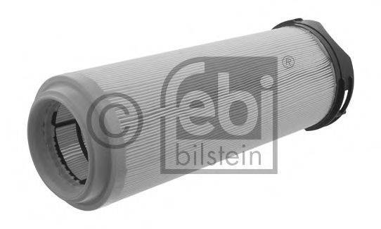 Повітряний фільтр FEBI BILSTEIN 33468