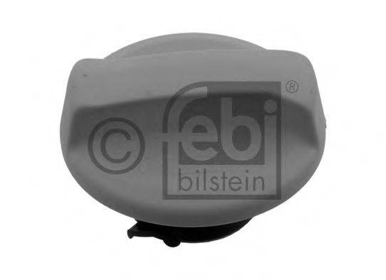 Кришка, заливна горловина FEBI BILSTEIN 33677