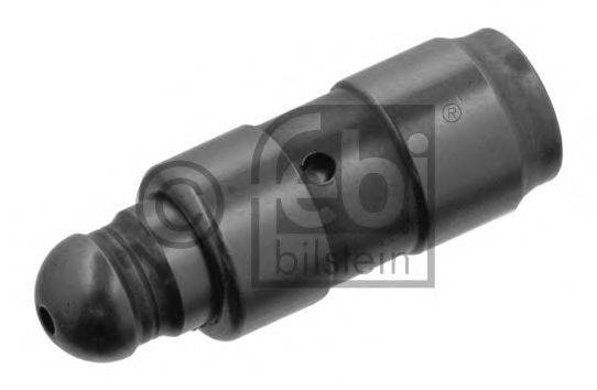 Толкач FEBI BILSTEIN 37992