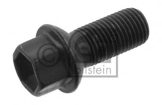 Болт для кріплення колеса FEBI BILSTEIN 38021