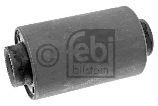 Підвіска, важіль незалежної підвіски колеса FEBI BILSTEIN 42518