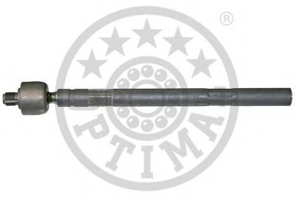 Осьовий шарнір, рульова тяга OPTIMAL G2-1147