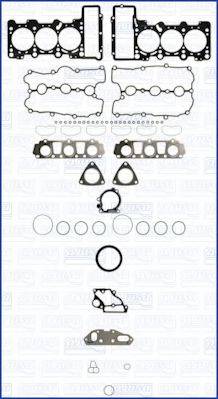 Комплект прокладок, двигун AJUSA 50289800