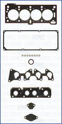 Комплект прокладок, головка циліндра AJUSA 52131900