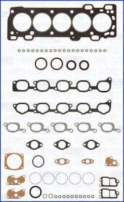 Комплект прокладок, головка циліндра AJUSA 52142500