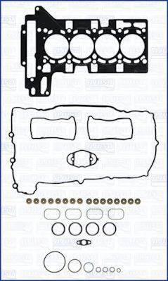 Комплект прокладок, головка циліндра AJUSA 52370600