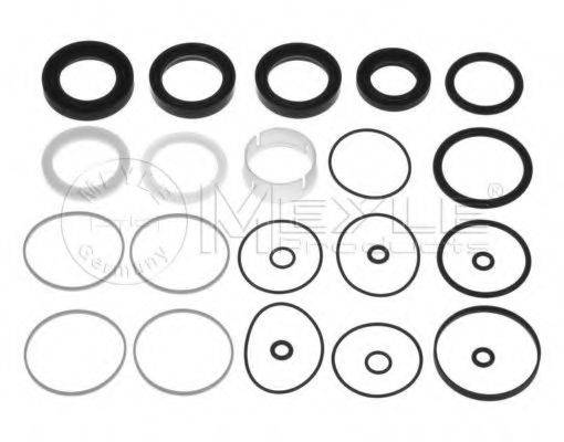 Комплект прокладок, кермовий механізм MEYLE 300 321 3100