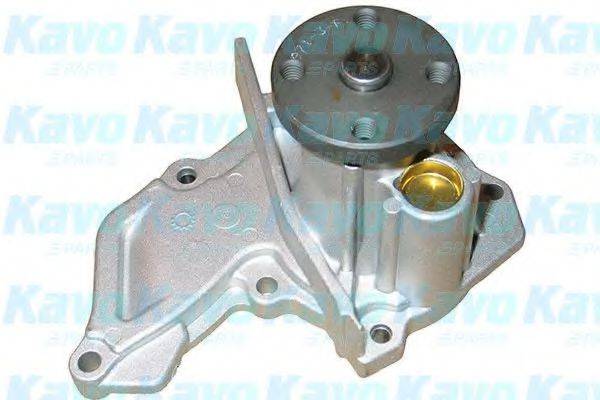 Водяний насос KAVO PARTS MW-1532