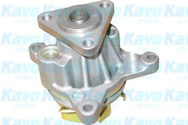 Водяний насос KAVO PARTS MW-1537