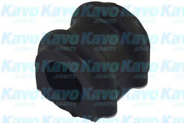 Втулка, стабілізатор KAVO PARTS SBS-3001