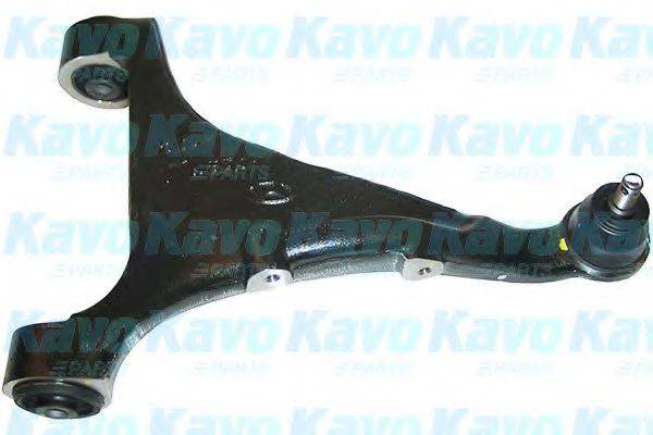 Важіль незалежної підвіски колеса, підвіска колеса KAVO PARTS SCA-3053