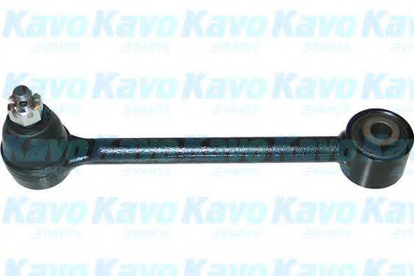 Важіль незалежної підвіски колеса, підвіска колеса KAVO PARTS SCA-4028