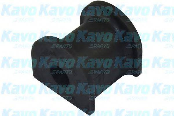 Втулка, стабілізатор KAVO PARTS SBS-1009