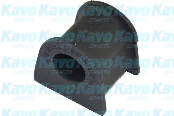 Втулка, стабілізатор KAVO PARTS SBS-3040