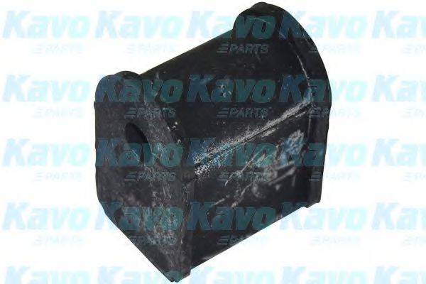 Втулка, стабілізатор KAVO PARTS SBS-4020