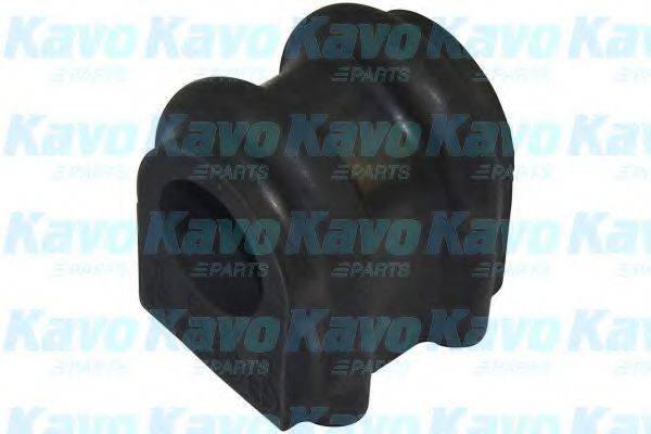 Втулка, стабілізатор KAVO PARTS SBS-4034