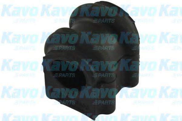 Втулка, стабілізатор KAVO PARTS SBS-4038